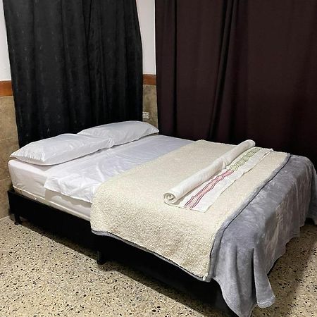 شقة ميديلين  في Casa Al Frente Del Pueblito Paisa المظهر الخارجي الصورة