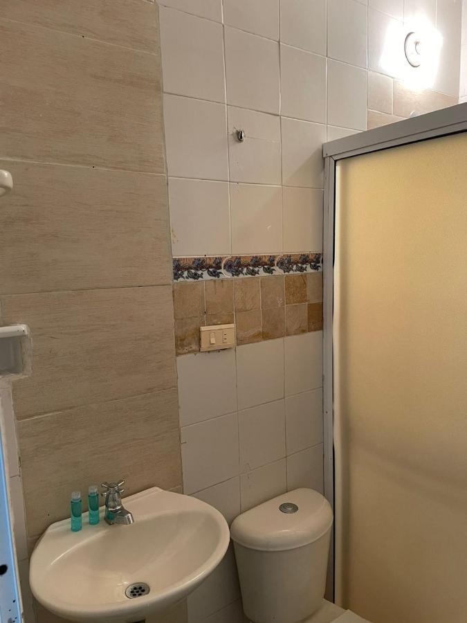 شقة ميديلين  في Casa Al Frente Del Pueblito Paisa المظهر الخارجي الصورة